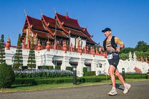 BIB: 
                            <button type="button" onclick="openModal(22457114)" class="btn btn-primary btn-sm float-right btn-popup" data-toggle="modal" data-target=".modal-high-quality">
                        <i class="fas fa-shopping-cart"></i> Add to Cart
                    </button>
                                            <button type="button" onclick="isThisMe(22457114, true)" class="btn btn-success btn-sm float-right btn-popup btn-isme hidden" data-toggle="tooltip" data-placement="bottom" title="นี่คือรูปของคุณใช่ไหม คลิกที่นี่เพื่อเอาเข้าอัลบั้ม">
                        <i class="fas fa-plus"></i> Add to album
                    </button>
                    <button type="button" onclick="isThisMe(22457114, false)" class="btn btn-warning btn-sm float-right btn-popup btn-isnotme hidden">
                        <i class="fas fa-ban"></i> Remove from album
                    </button>